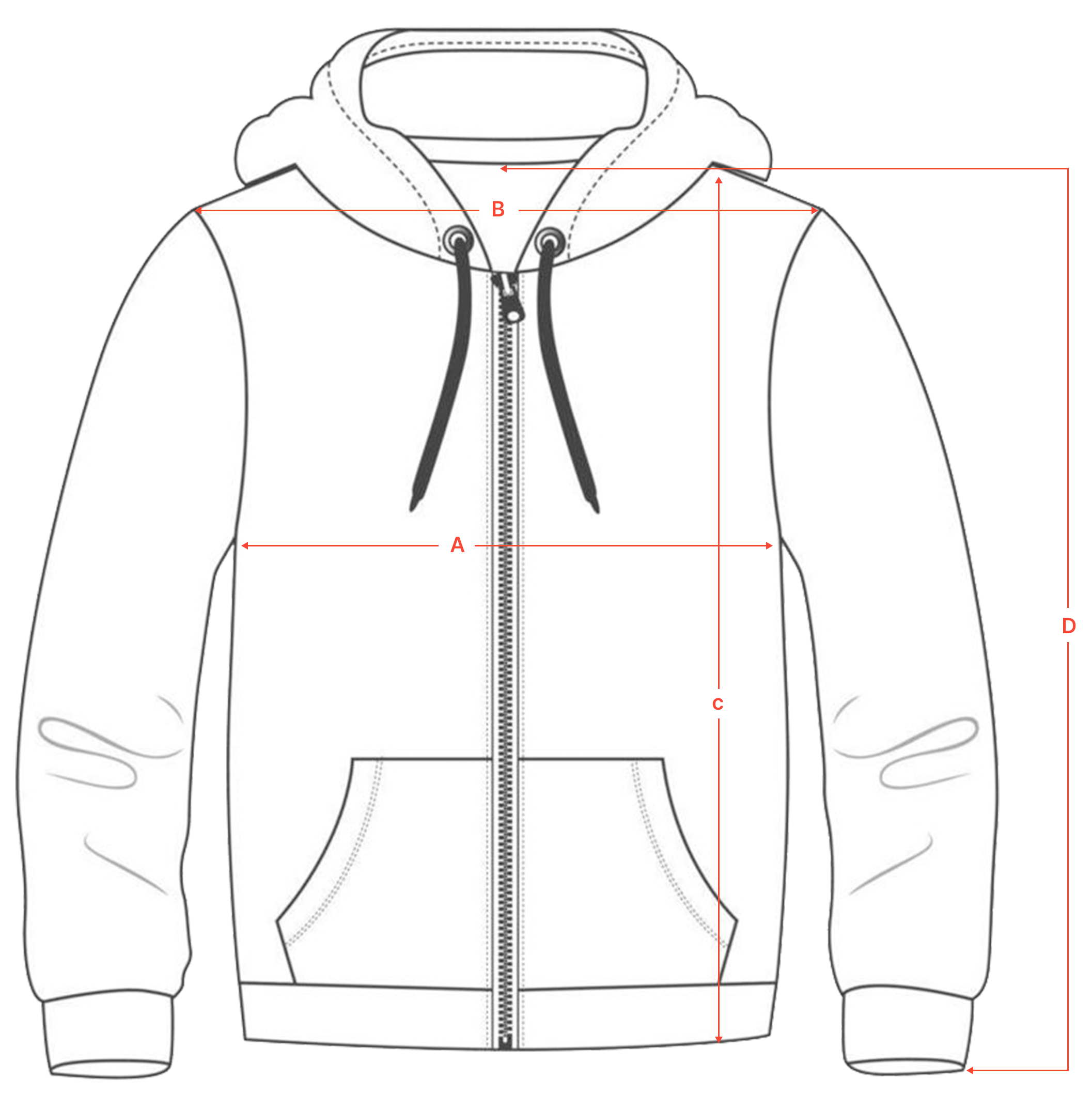 hoodie-Zepper-wireframe